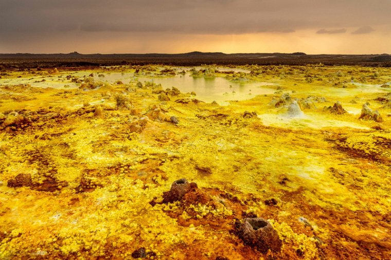 119 Dallol.jpg